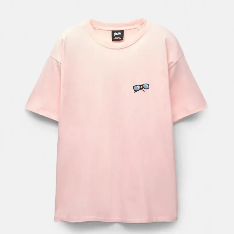 Pullover Playero