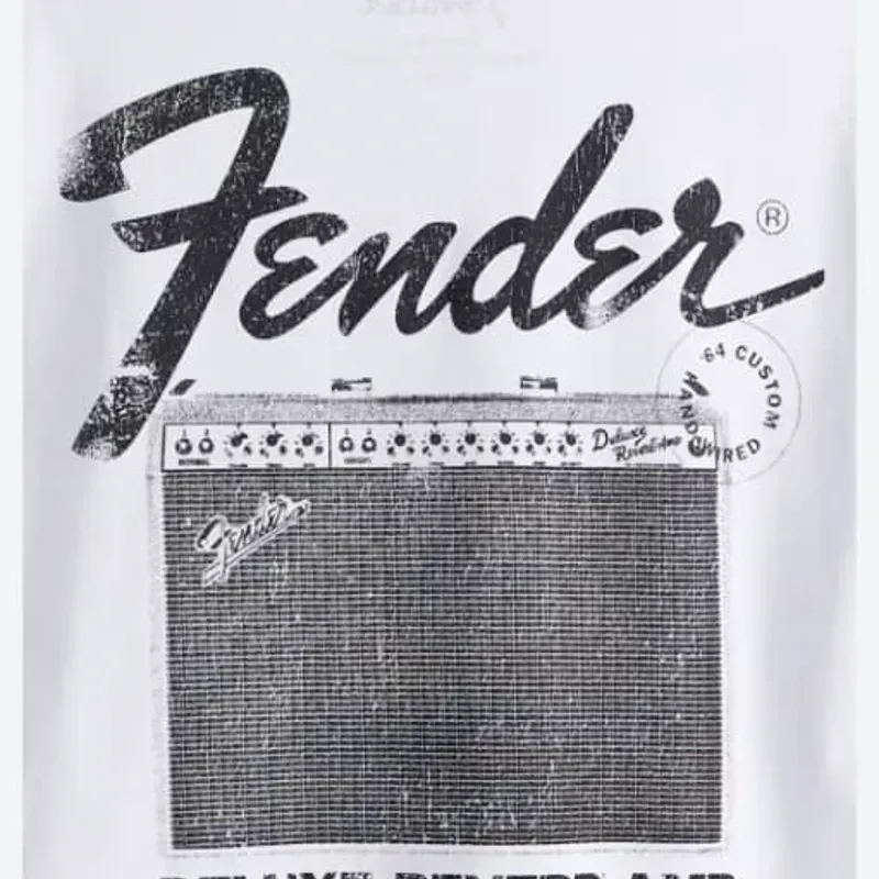 Pullover Tender