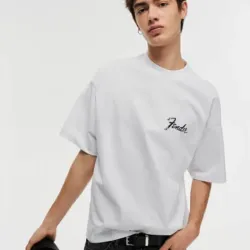Pullover Tender