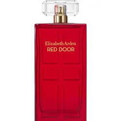 Red Door (30ml)