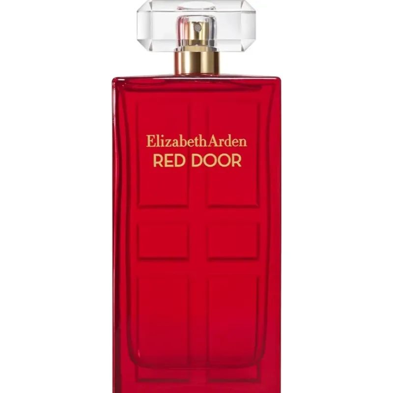 Red Door (30ml)