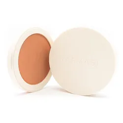 Rubor en polvo Peach Perfect