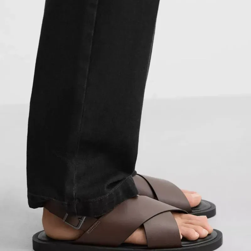 Sandalias de Hombre