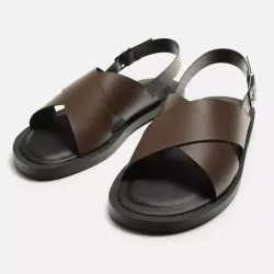 Sandalias de Hombre