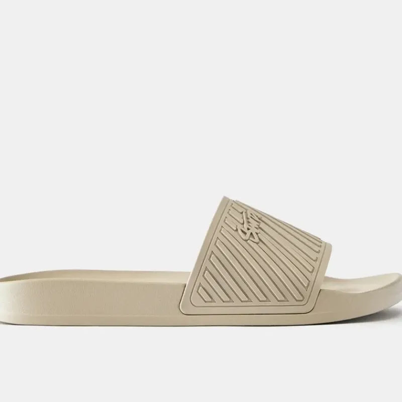 Sandalias Engomada STWD