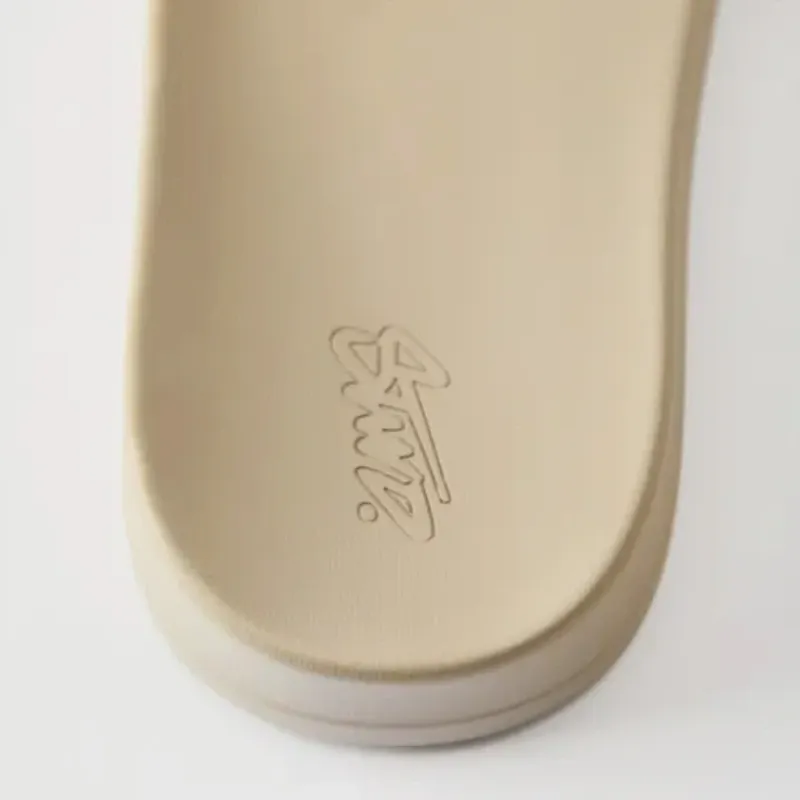 Sandalias Engomada STWD