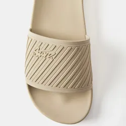 Sandalias Engomada STWD
