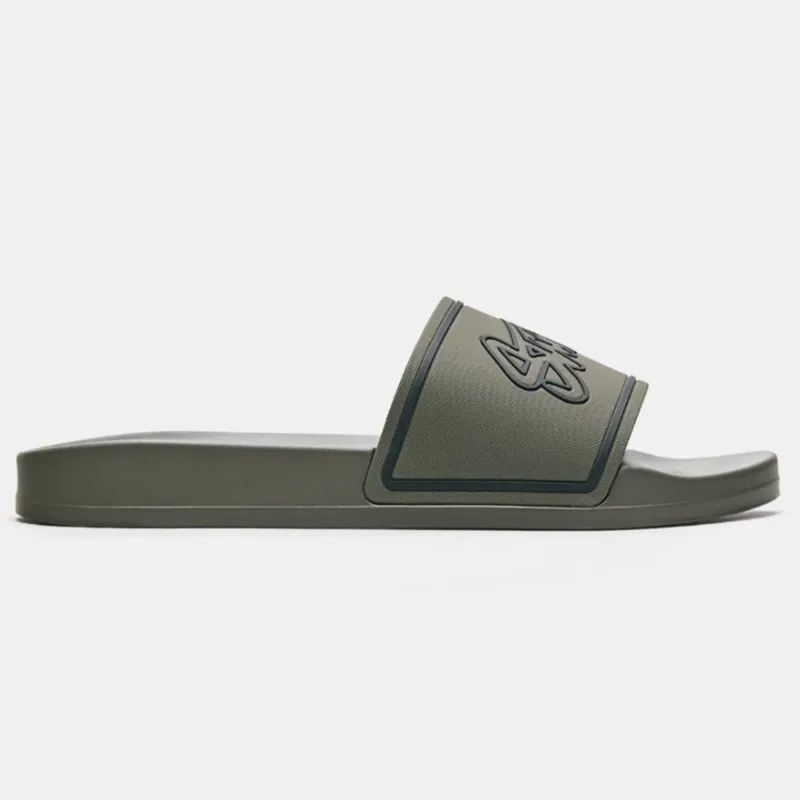 Sandalias STWD
