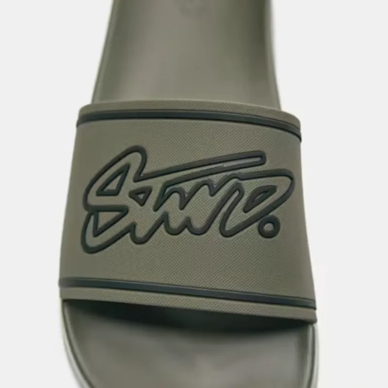 Sandalias STWD