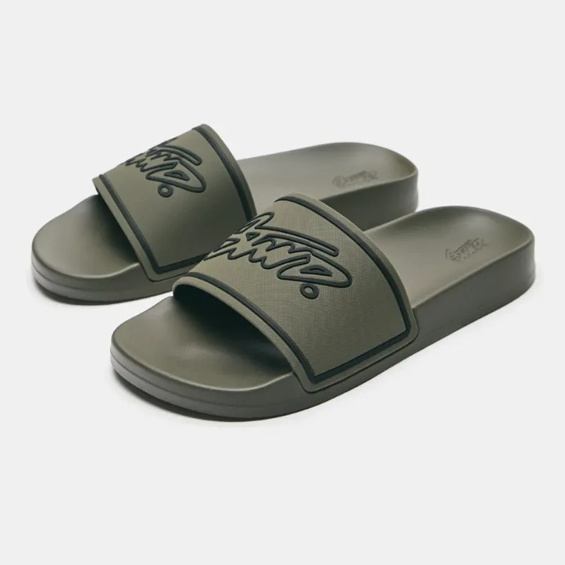 Sandalias STWD