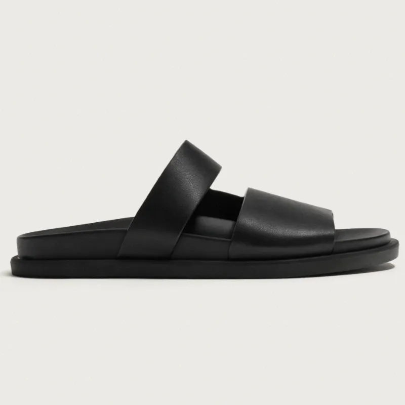 Sandalias Tira