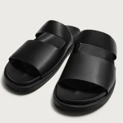 Sandalias Tira