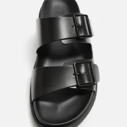 Sandalias 