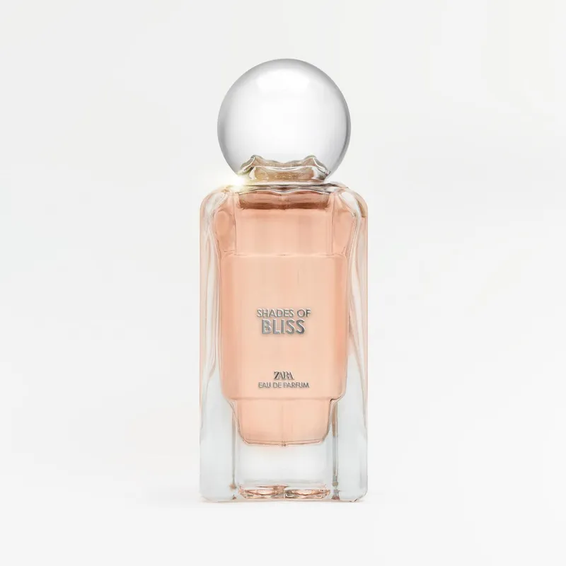 Shades of Bliss Parfum 50ml