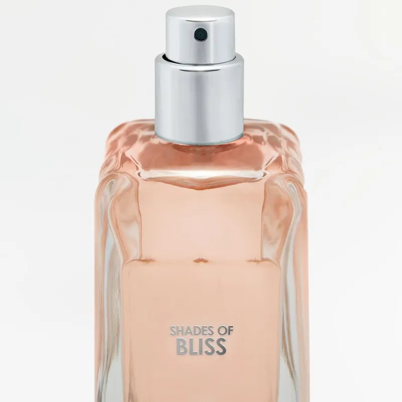 Shades of Bliss Parfum 50ml