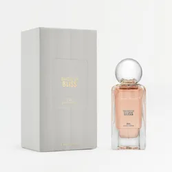 Shades of Bliss Parfum 50ml