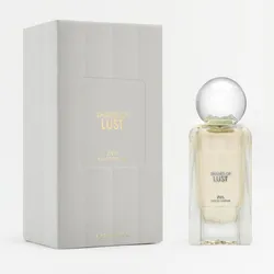 Shades of Lust Parfum 50ml