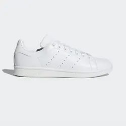 Shoes Smith stan