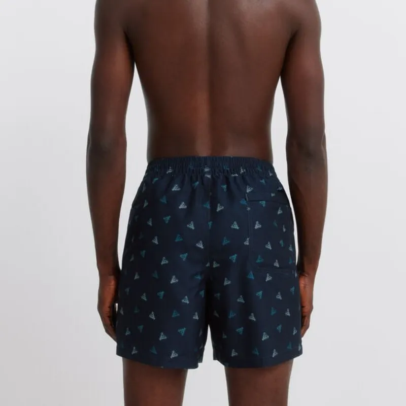 Short de Nylon