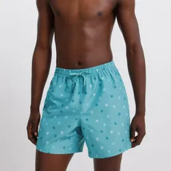 Short de Nylon