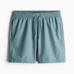 Short de Nylon