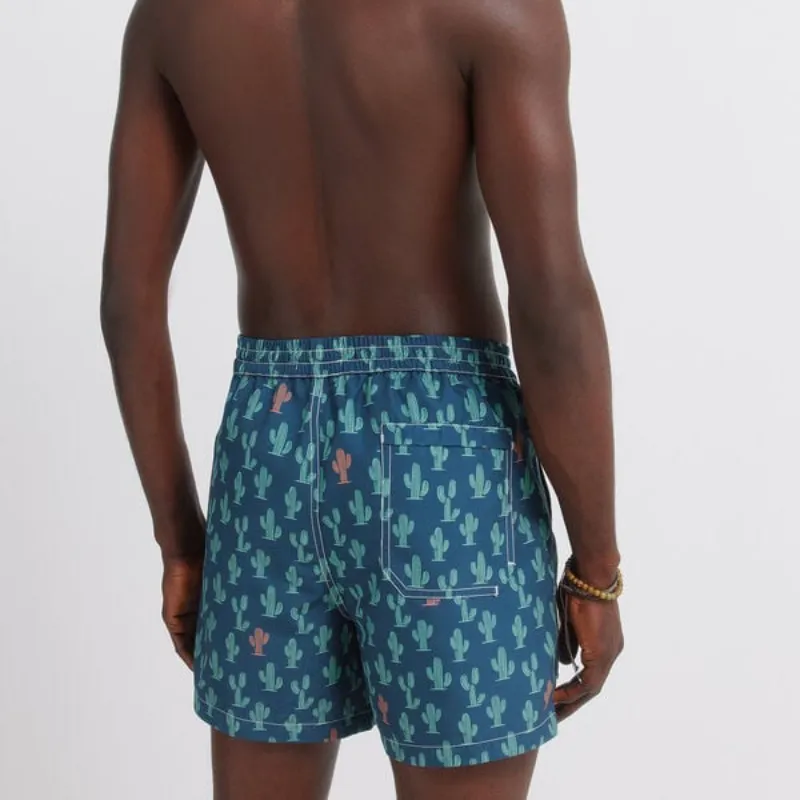 Short de Nylon