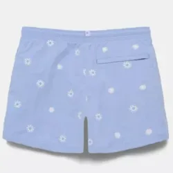 Short de playa