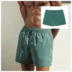 Short de Playa