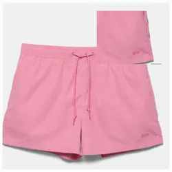 Short de Playa