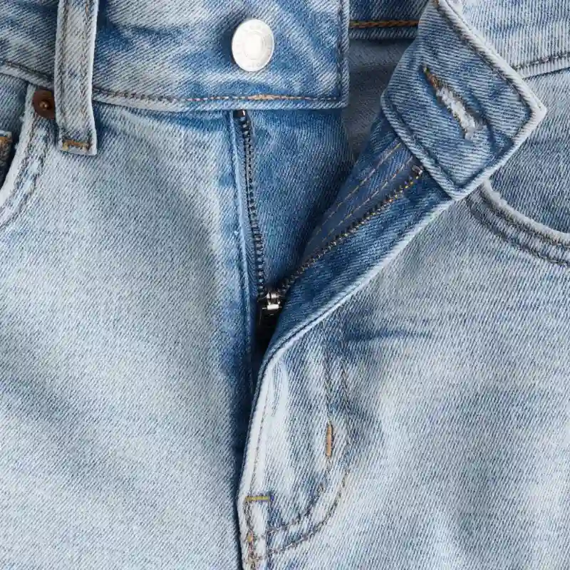 Short Elastizado Bajos