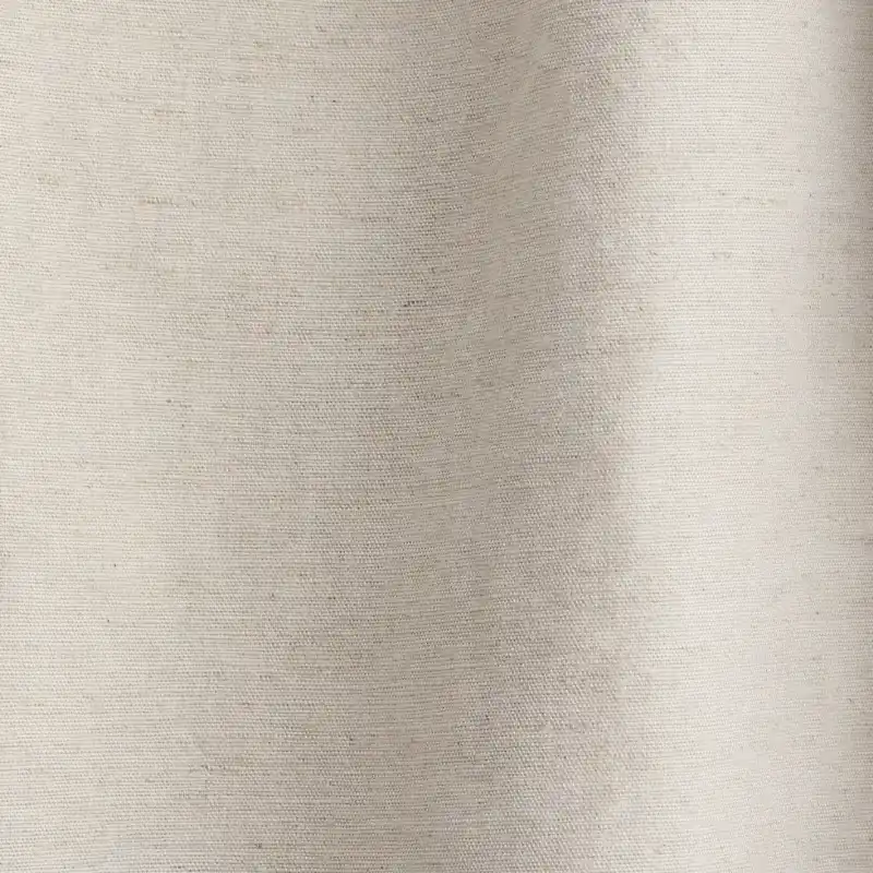 Short Lino Bolsillos