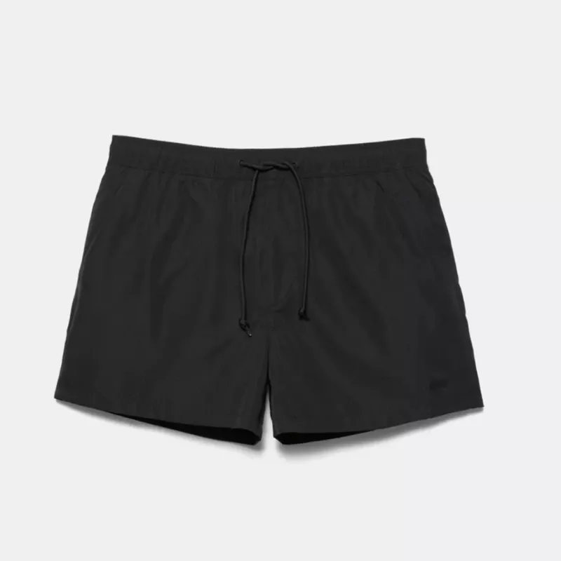 Short Playa