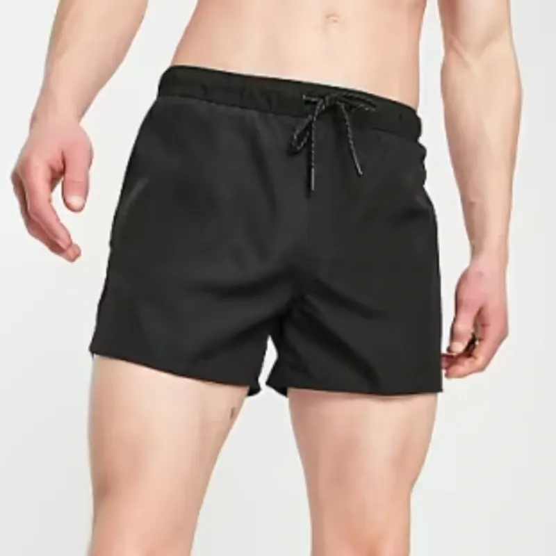 Short Playa
