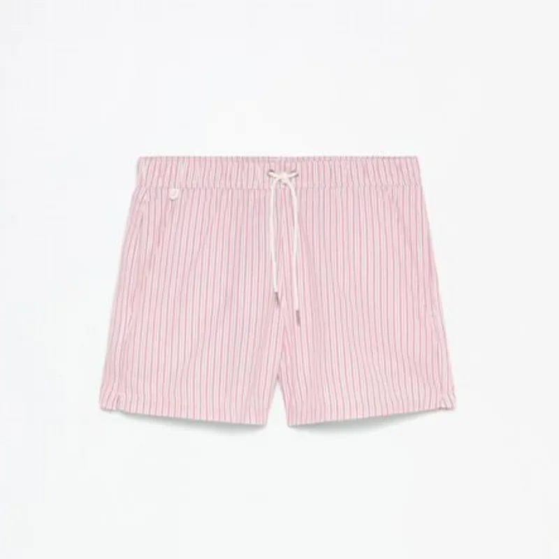 Short Playero