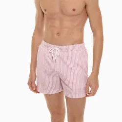 Short Playero