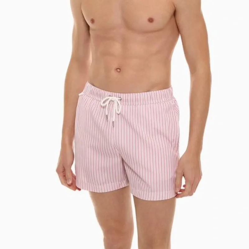 Short Playero
