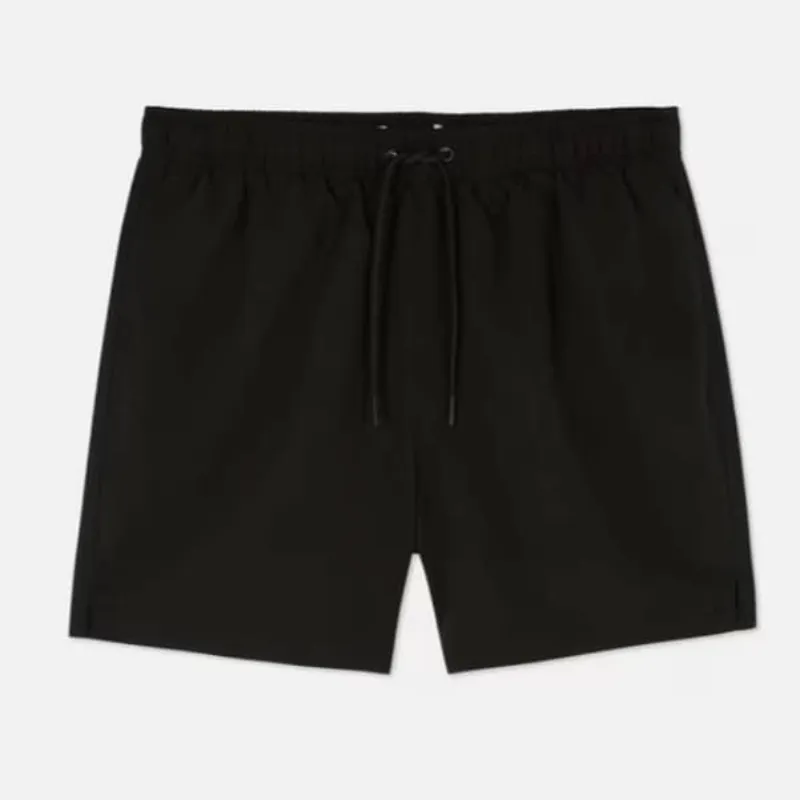 Short playero 