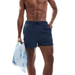 Short Playero