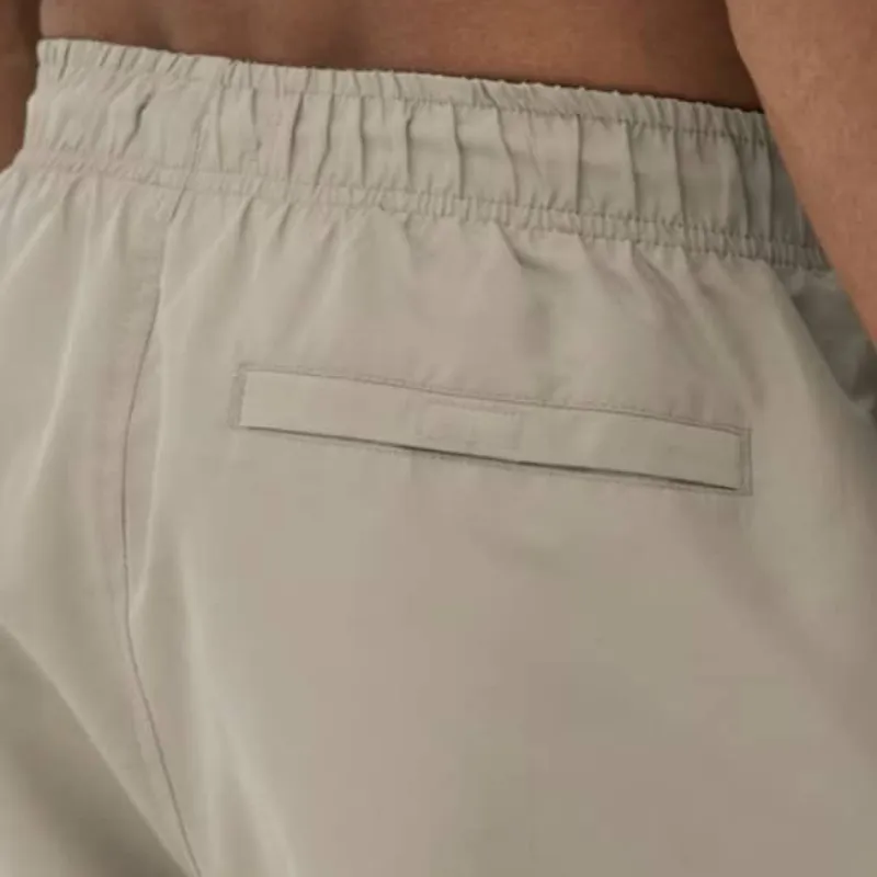 Short playero long length