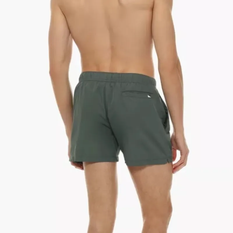 Short playero long length