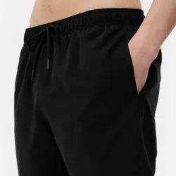 Short playero 