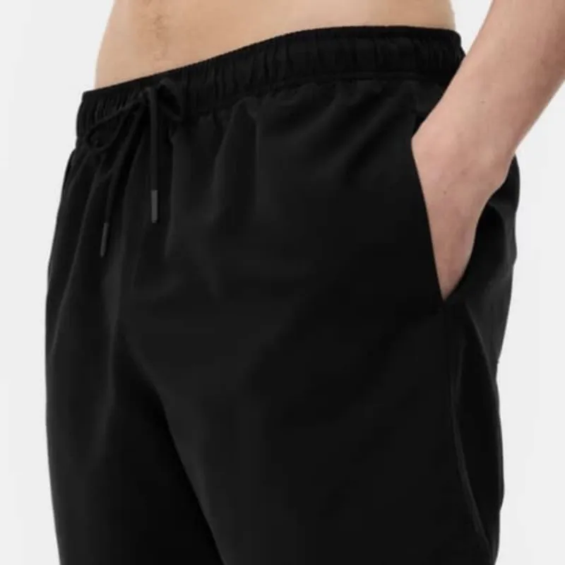 Short playero 