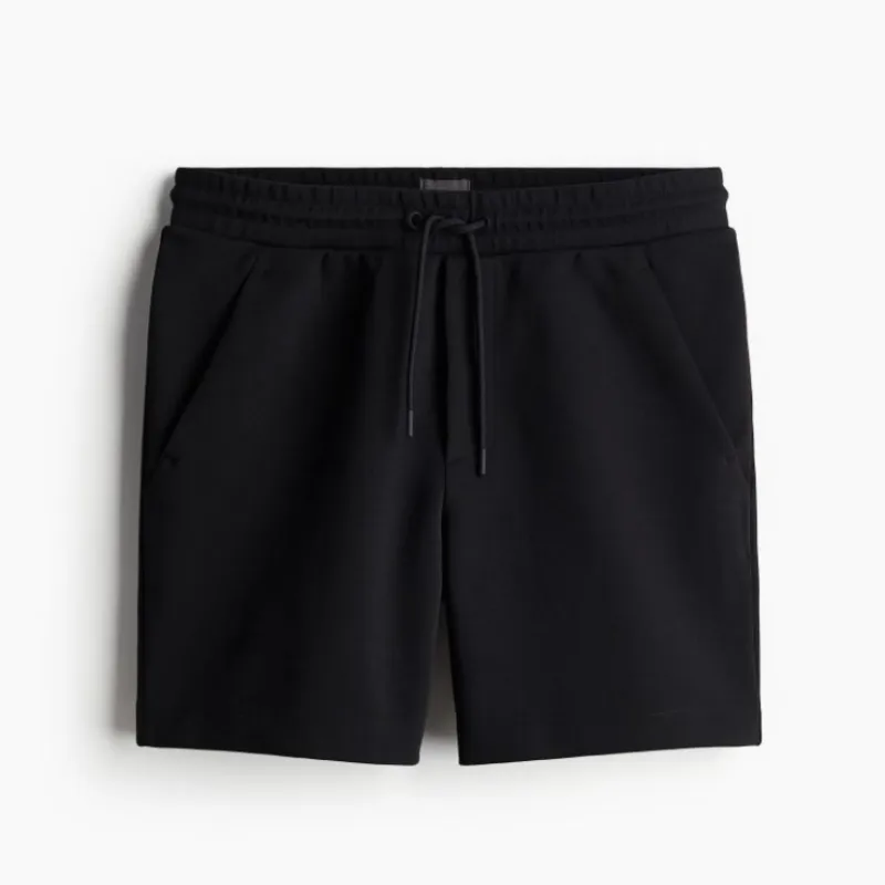Short regular fit 