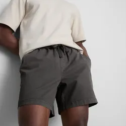 Short rugby
