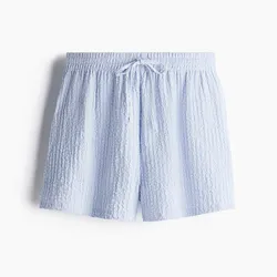 Short Textura 