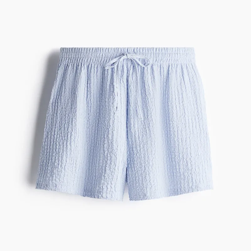 Short Textura 