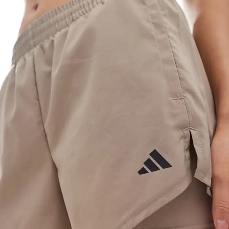 Shorts Deportivos