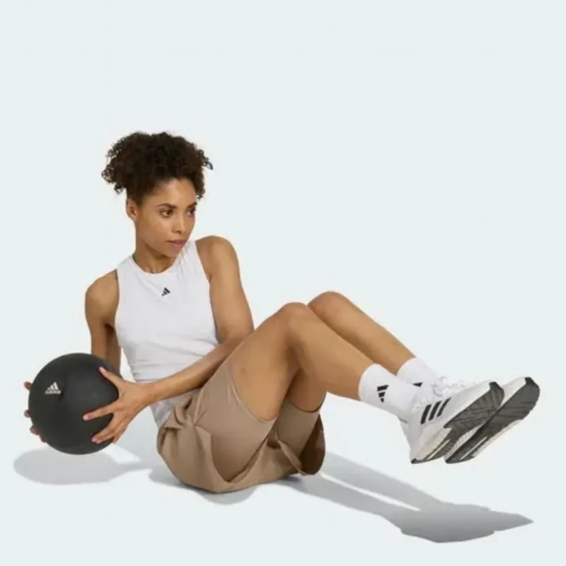 Shorts Deportivos