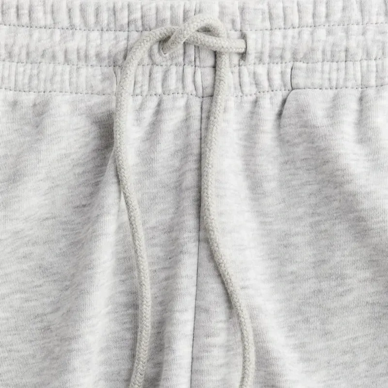 Shorts Deportivos