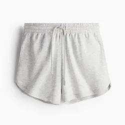 Shorts Deportivos